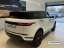 Land Rover Range Rover Evoque D200 Dynamic SE