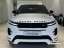 Land Rover Range Rover Evoque D200 Dynamic SE