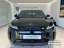 Land Rover Range Rover Evoque D200