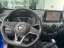 Nissan Juke 1.6 Hybrid Aut. - inkl. 2 Wartungen