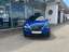 Nissan Juke 1.6 Hybrid Aut. - inkl. 2 Wartungen