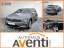 Volkswagen Passat 2.0 TDI 4Motion AllTrack DSG Variant