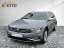 Volkswagen Passat 2.0 TDI 4Motion AllTrack DSG Variant