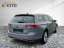 Volkswagen Passat 2.0 TDI 4Motion AllTrack DSG Variant