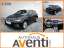 Seat Ibiza 1.0 TSI DSG Xcellence