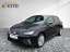 Seat Ibiza 1.0 TSI DSG Xcellence