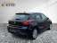 Seat Ibiza 1.0 TSI DSG Xcellence