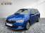 Skoda Fabia 1.0 TSI Ambition Combi