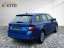 Skoda Fabia 1.0 TSI Ambition Combi