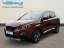 Peugeot 3008 Allure Pack EAT8 PureTech