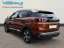 Peugeot 3008 Allure Pack EAT8 PureTech