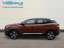 Peugeot 3008 Allure Pack EAT8 PureTech