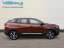 Peugeot 3008 Allure Pack EAT8 PureTech