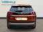 Peugeot 3008 Allure Pack EAT8 PureTech