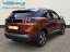 Peugeot 3008 Allure Pack EAT8 PureTech