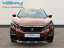 Peugeot 3008 Allure Pack EAT8 PureTech