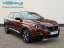 Peugeot 3008 Allure Pack EAT8 PureTech