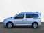 Volkswagen Caddy Life