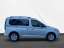 Volkswagen Caddy Life