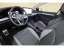 Volkswagen Golf 2.0 TDI DSG Golf VIII