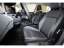 Volkswagen Golf 2.0 TDI DSG Golf VIII