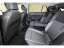 Volkswagen Golf 2.0 TDI DSG Golf VIII