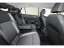 Volkswagen Golf 2.0 TDI DSG Golf VIII