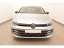 Volkswagen Golf 2.0 TDI DSG Golf VIII