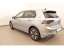 Volkswagen Golf 2.0 TDI DSG Golf VIII