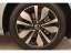 Volkswagen Golf 2.0 TDI DSG Golf VIII