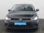 Volkswagen Polo 1.0 TSI DSG Life