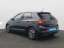 Volkswagen Polo 1.0 TSI DSG Life