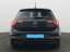 Volkswagen Polo 1.0 TSI DSG Life