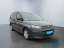 Volkswagen Caddy 2.0 TDI DSG