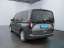 Volkswagen Caddy 2.0 TDI DSG