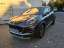 Ford Puma Titanium