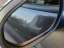 Ford Puma Titanium