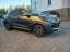 Ford Puma Titanium