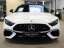 Mercedes-Benz SL 63 AMG 4MATIC+ AMG Premium Premium Plus