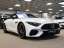 Mercedes-Benz SL 63 AMG 4MATIC+ AMG Premium Premium Plus