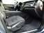 Volvo XC60 Geartronic Momentum