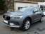 Volvo XC60 Geartronic Momentum