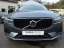 Volvo XC60 Geartronic Momentum