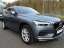 Volvo XC60 Geartronic Momentum