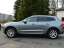 Volvo XC60 Geartronic Momentum