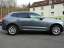 Volvo XC60 Geartronic Momentum