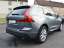 Volvo XC60 Geartronic Momentum