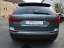 Volvo XC60 Geartronic Momentum