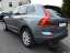 Volvo XC60 Geartronic Momentum