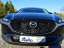 Mazda CX-30 Selection SkyActiv